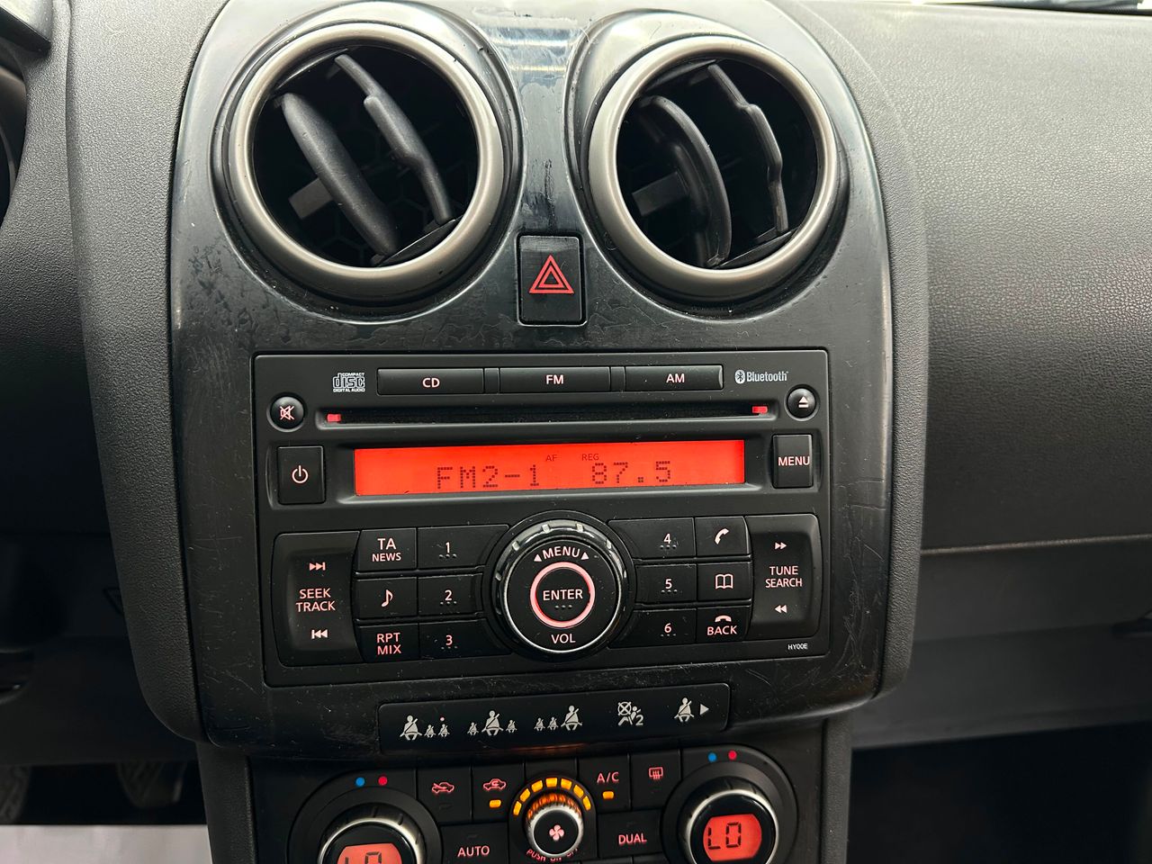 Nissan Qashqai 1.5 dCi TEKNA 4x2 Nacional - Foto 2 