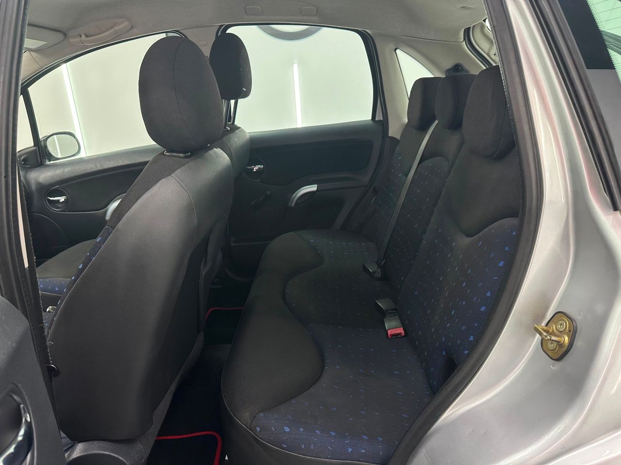 Citroën C3 1.4i 16v Collection  74Cv - 179.000Km - Foto 2 