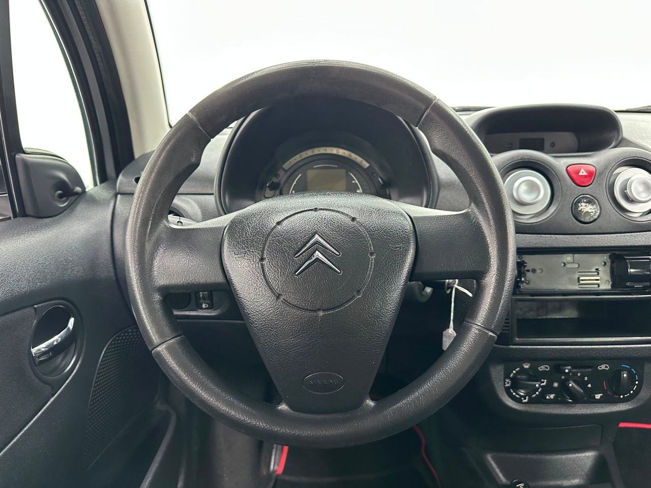 Citroën C3 1.4i 16v Collection  74Cv - 179.000Km - Foto 2 