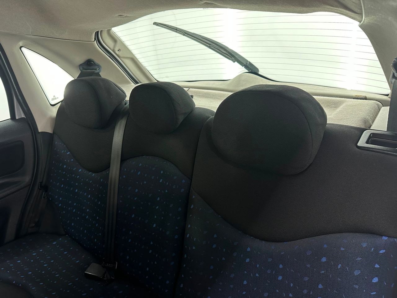 Citroën C3 1.4i 16v Collection  74Cv - 179.000Km - Foto 2 