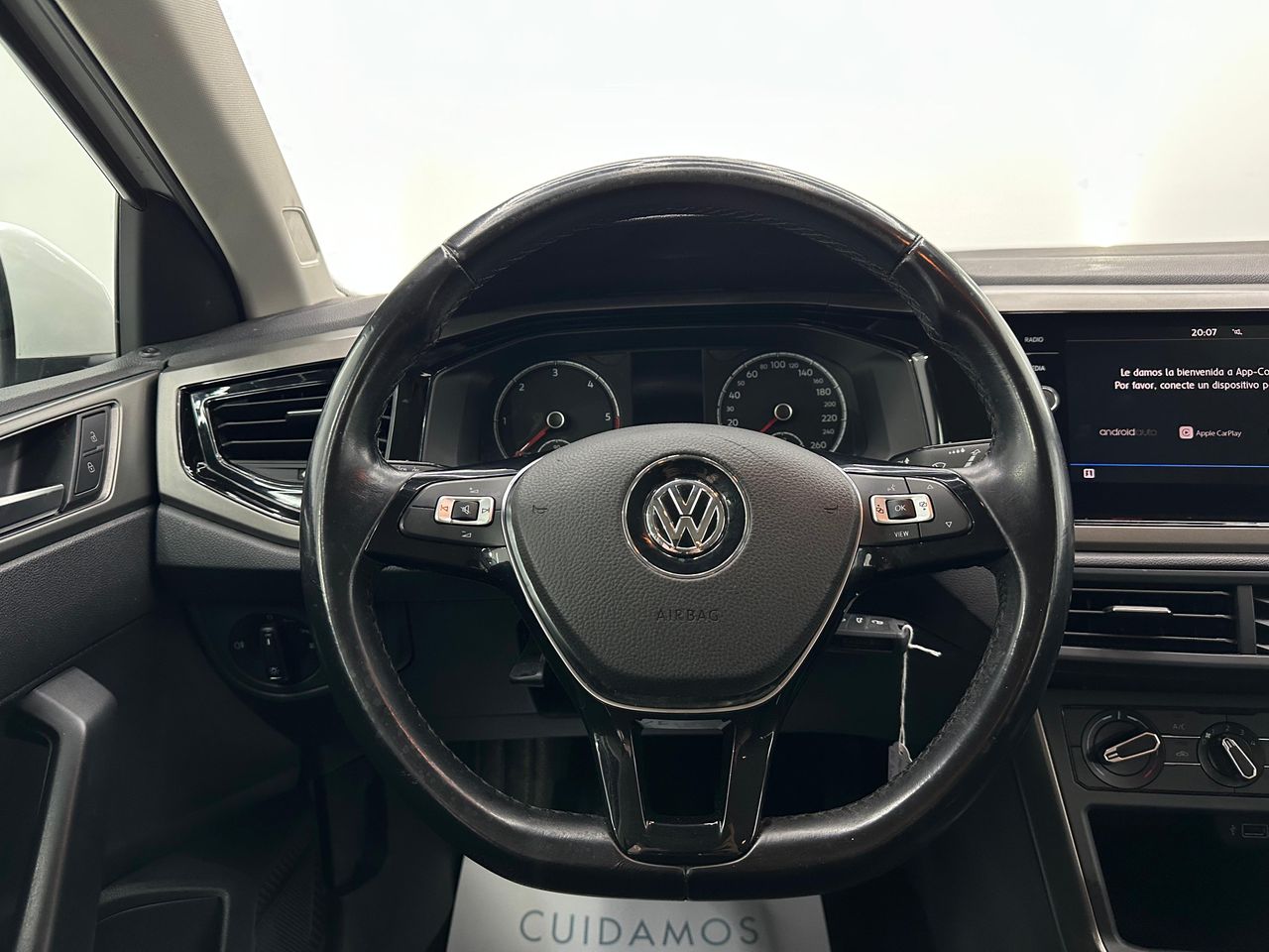 Volkswagen Polo United 1.6 TDI 70kW (95CV) - 125.000Km - Foto 2 