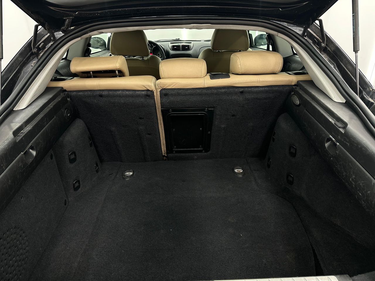 Alfa Romeo GT 1.9 JTD Distinctive - 199.000Km - Foto 2 