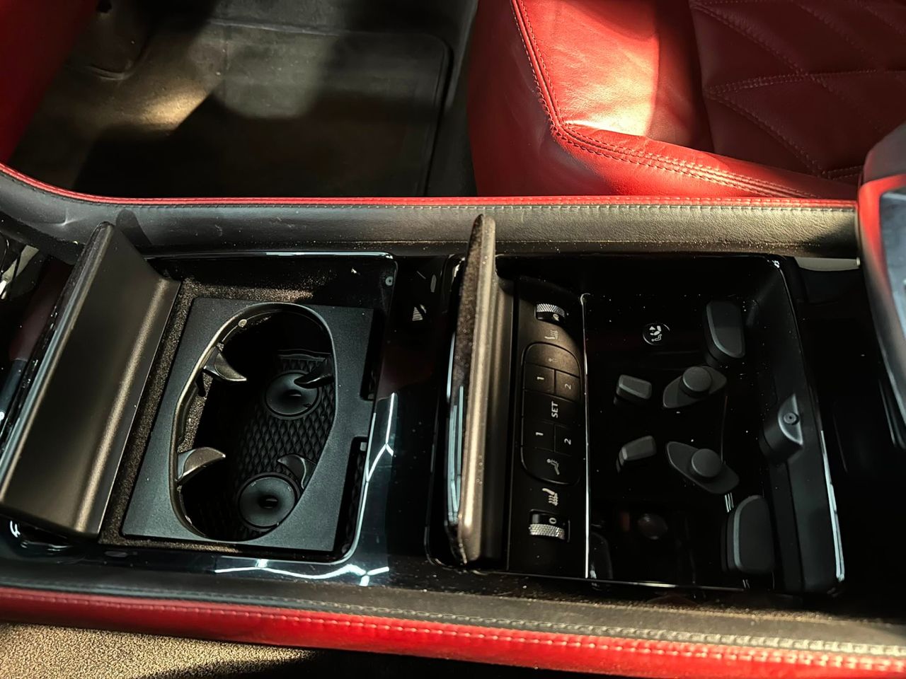 Bentley Continental Flying Spur 6.0 Speed - Foto 2 
