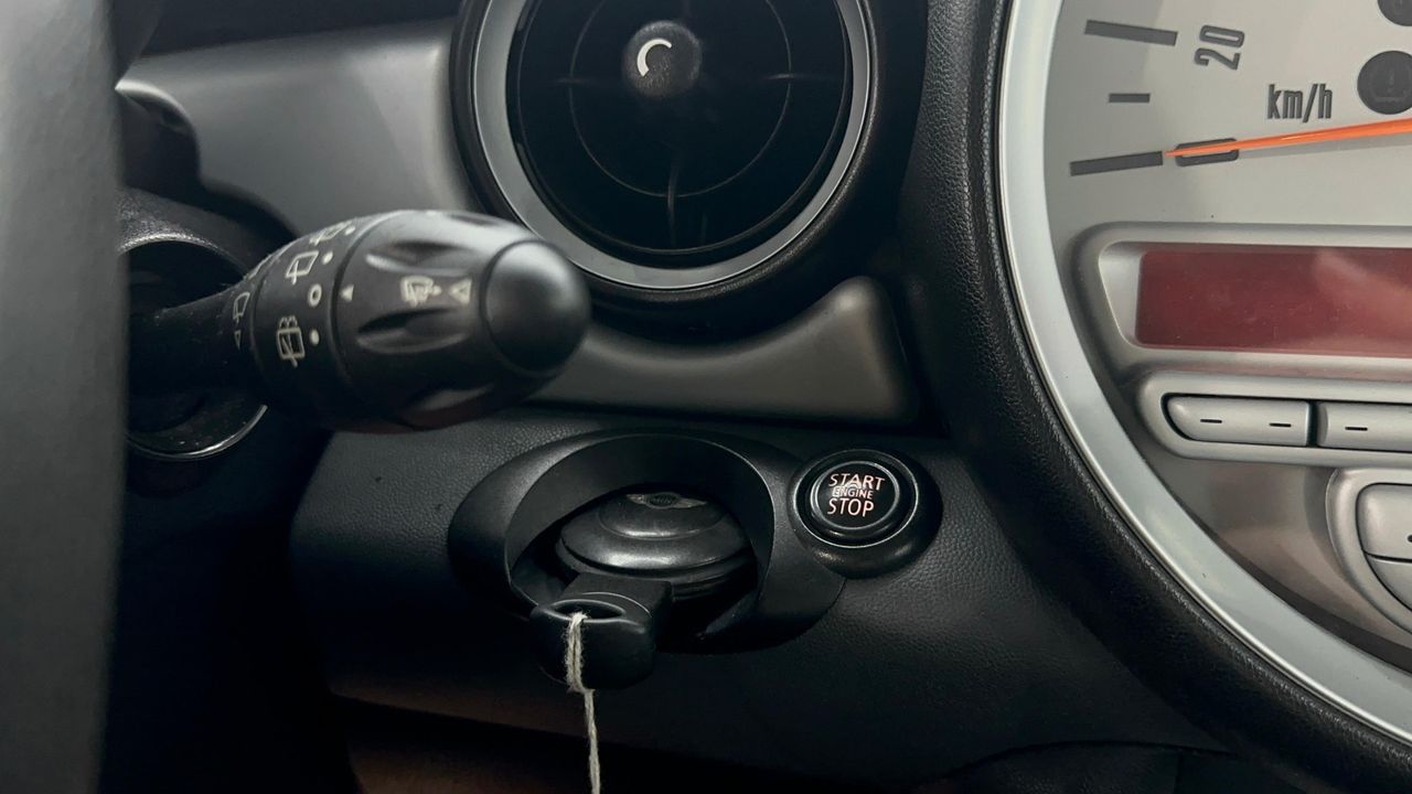 MINI MINI Cooper - Foto 2 