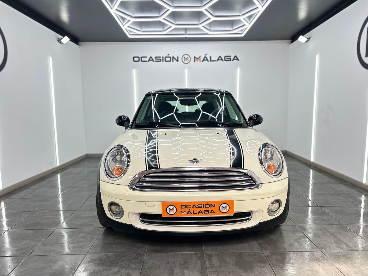 MINI MINI Cooper - Foto 2 