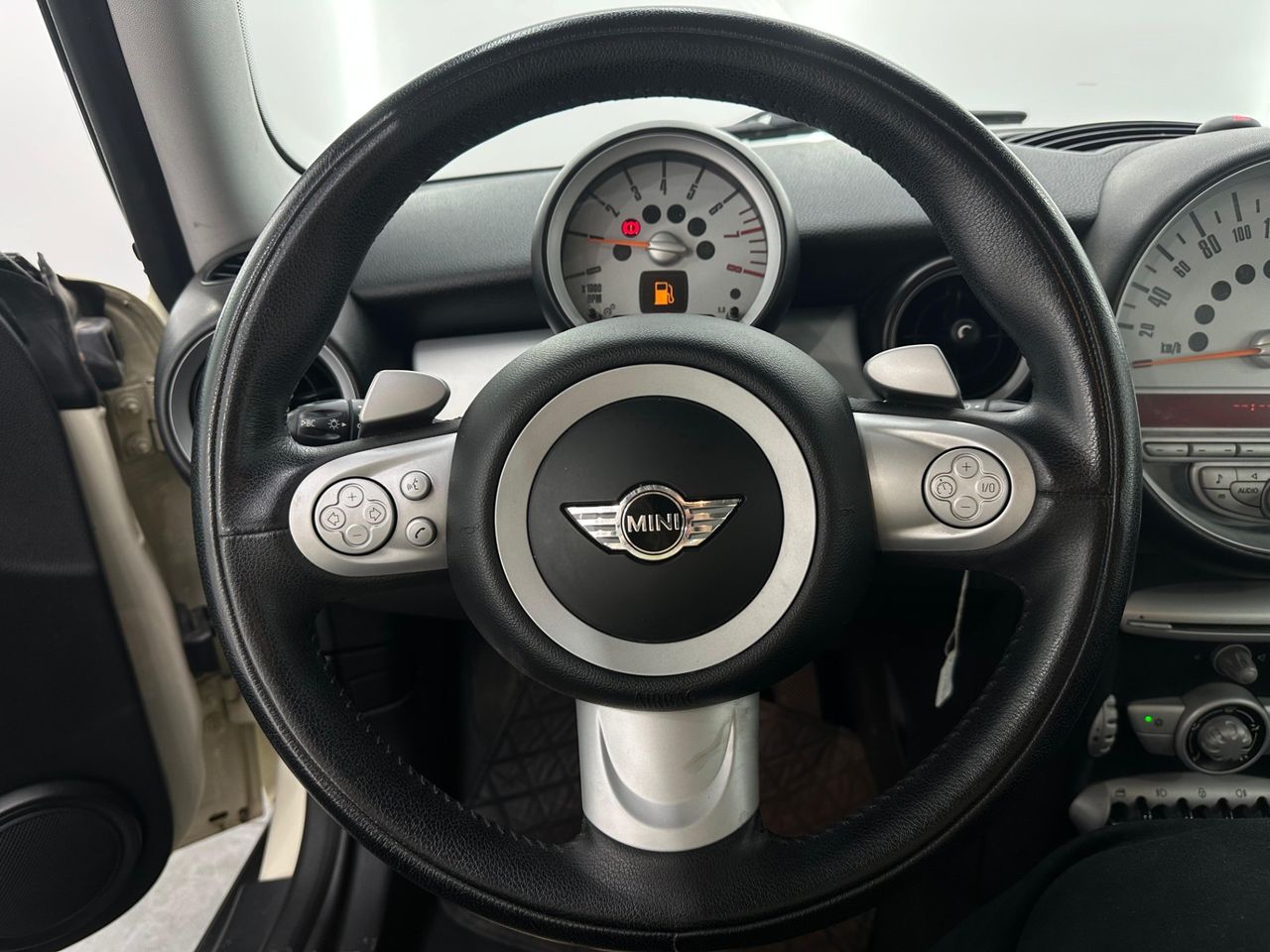 MINI MINI Cooper - Foto 2 