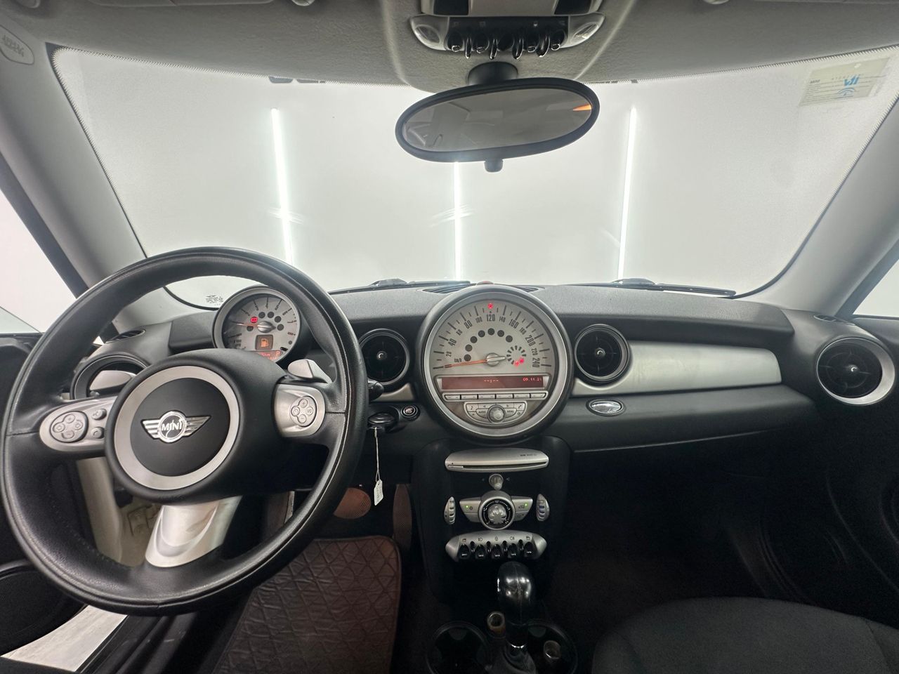 MINI MINI Cooper - Foto 2 
