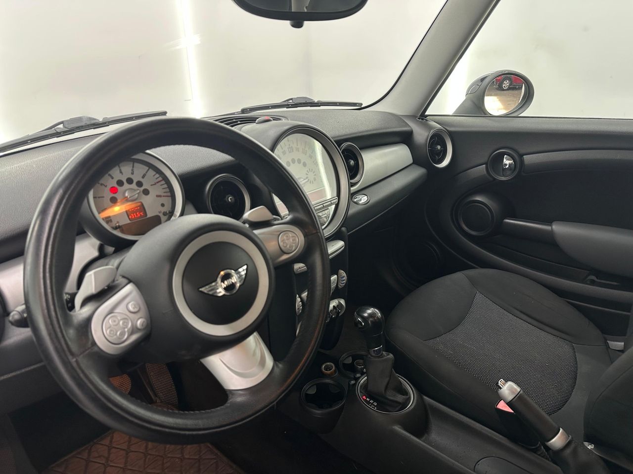 MINI MINI Cooper - Foto 2 