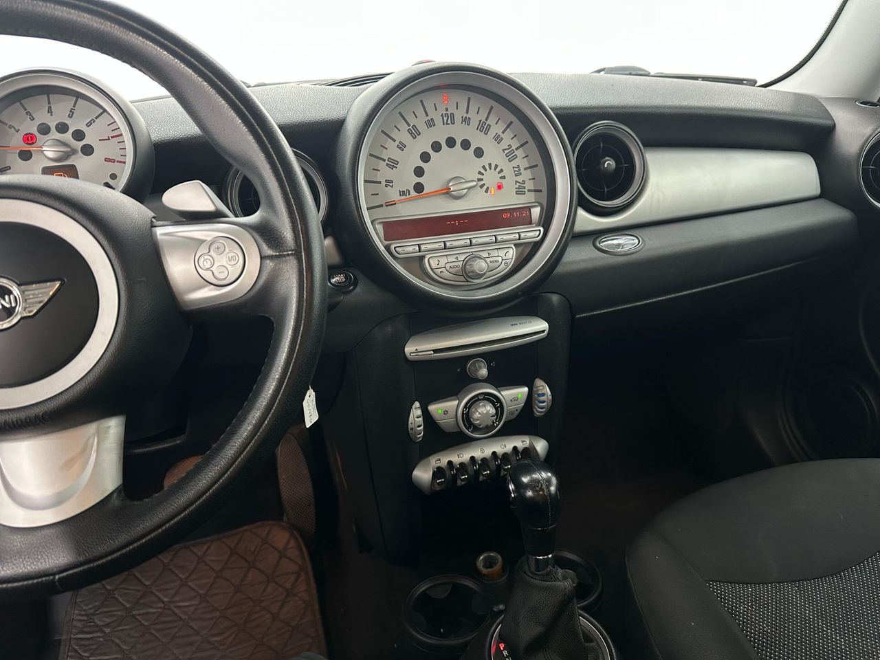 MINI MINI Cooper - Foto 2 