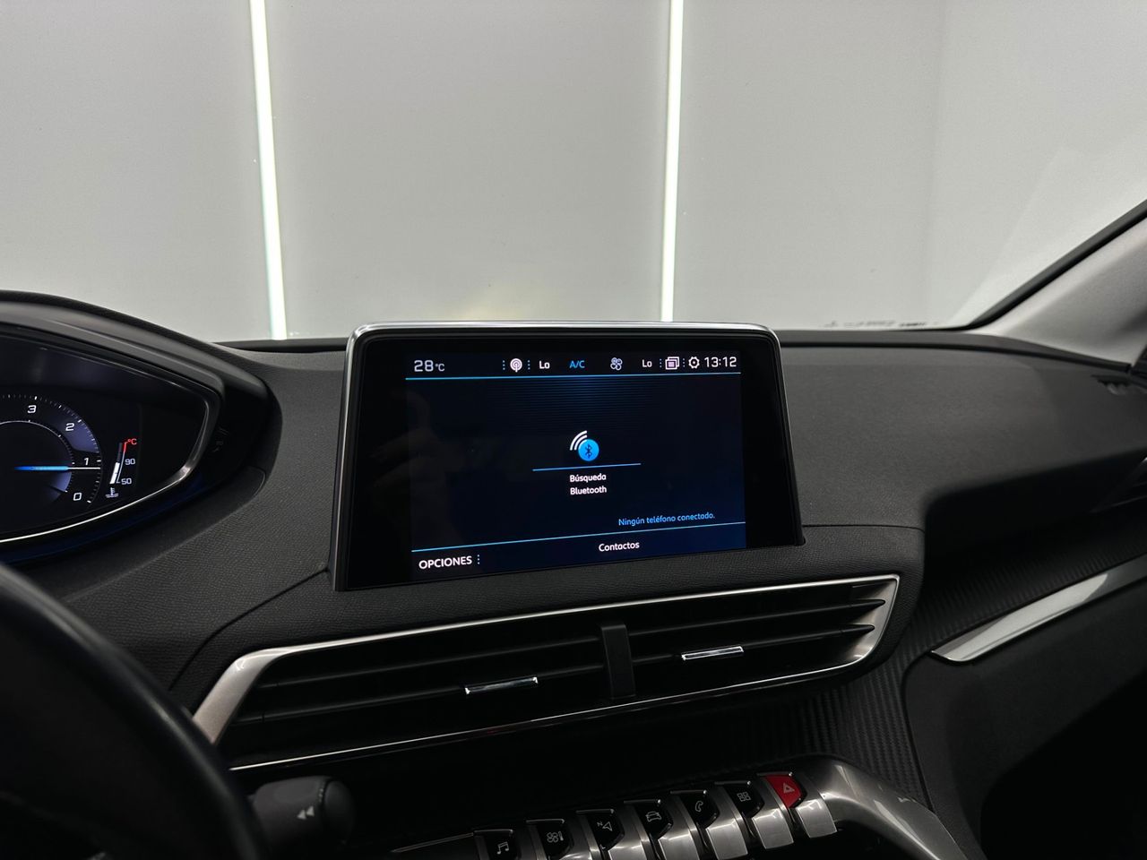 Peugeot 3008 1.5L BlueHDi 96kW (130CV) S&S Allure - Foto 2 