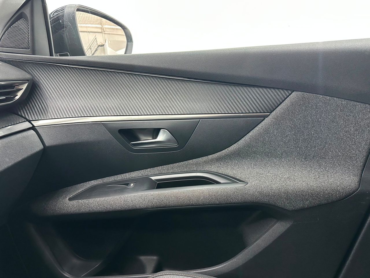 Peugeot 3008 1.5L BlueHDi 96kW (130CV) S&S Allure - Foto 2 