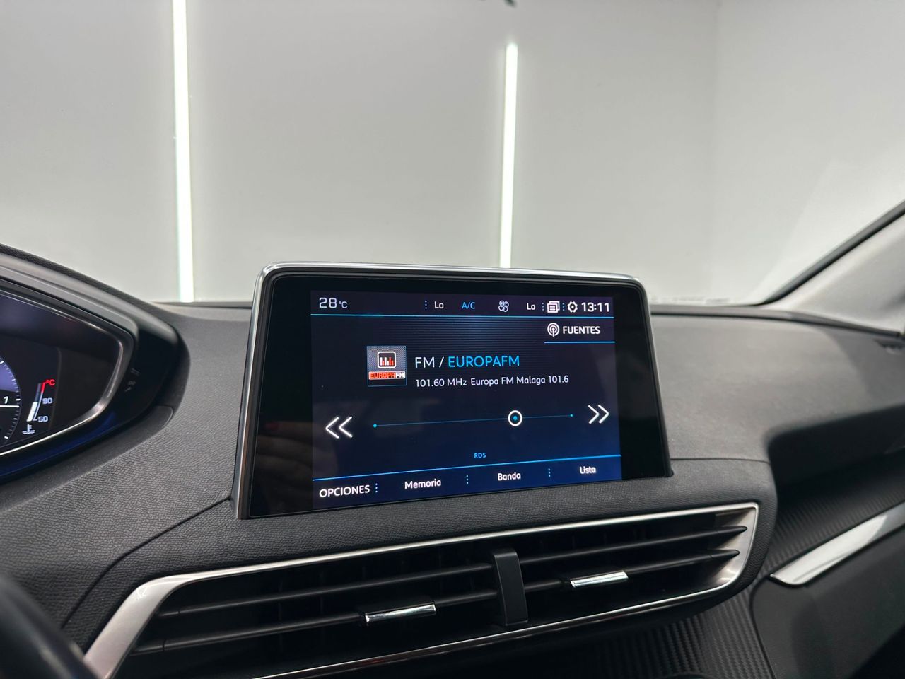 Peugeot 3008 1.5L BlueHDi 96kW (130CV) S&S Allure - Foto 2 