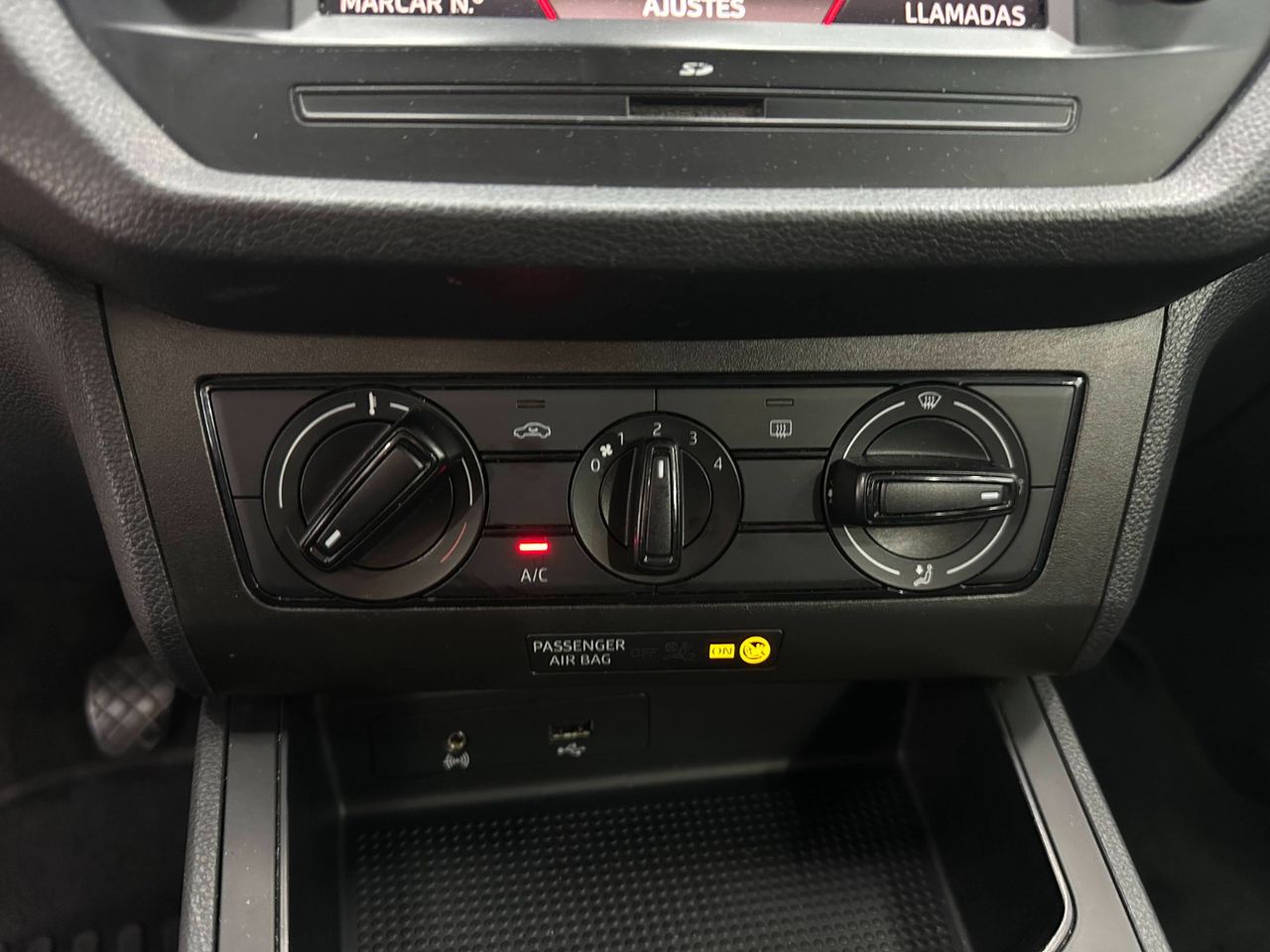 Seat Ibiza 1.6 TDI 70kW (95CV) Style Go - Foto 2 