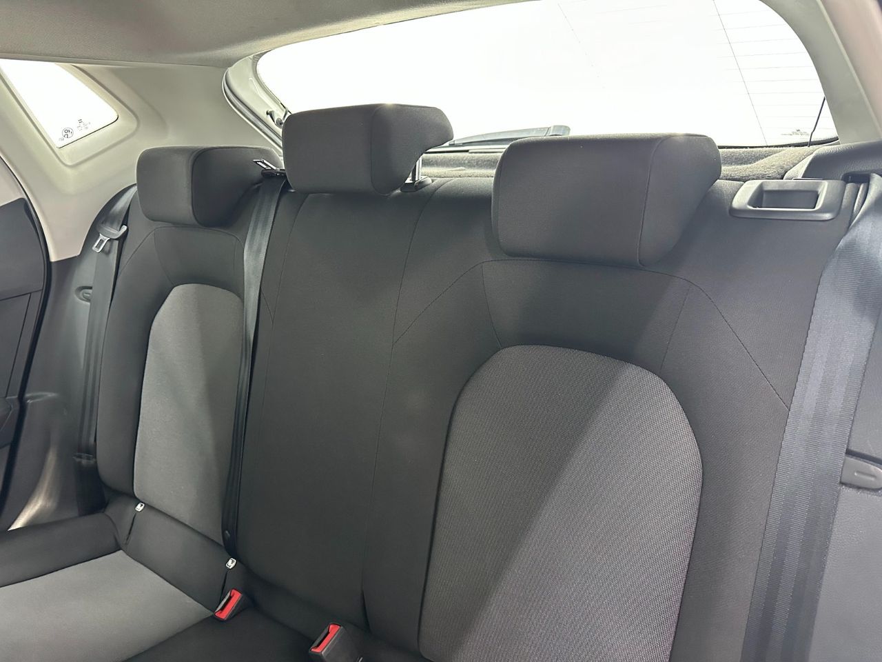 Seat Ibiza 1.6 TDI 70kW (95CV) Style Go - Foto 2 