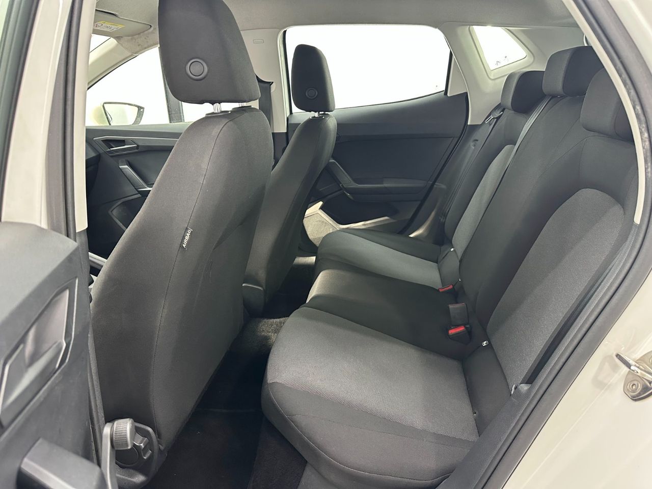 Seat Ibiza 1.6 TDI 70kW (95CV) Style Go - Foto 2 
