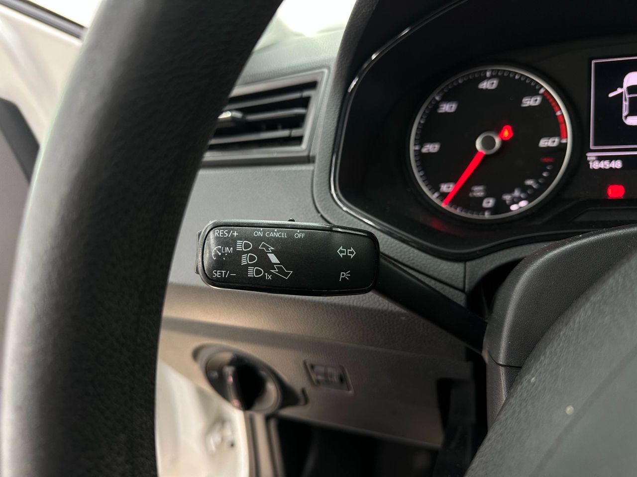 Seat Ibiza 1.6 TDI 70kW (95CV) Style Go - Foto 2 