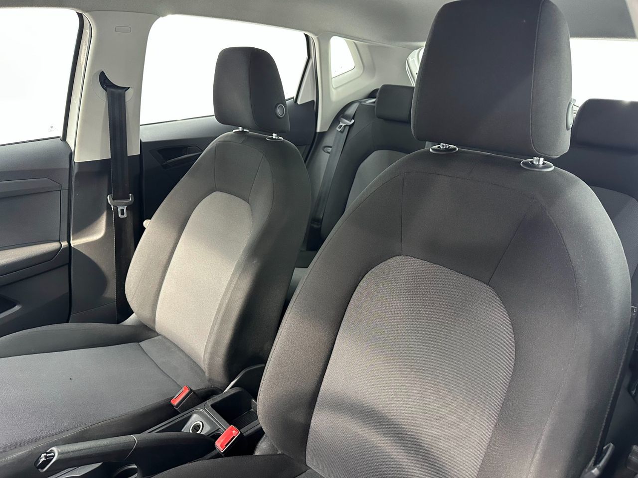 Seat Ibiza 1.6 TDI 70kW (95CV) Style Go - Foto 2 