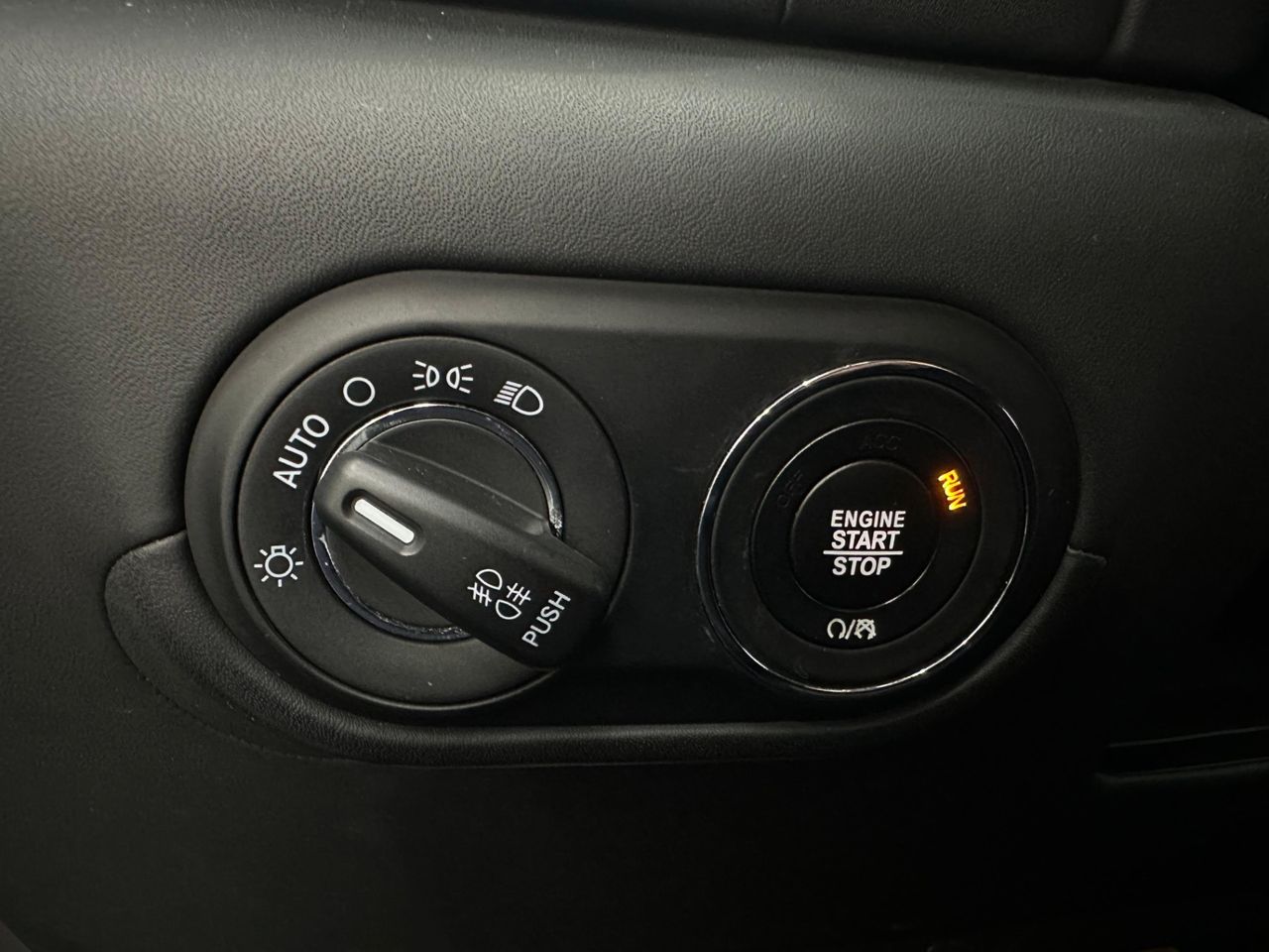 Maserati Levante V6 275 HP D AWD GranLusso - Foto 2 