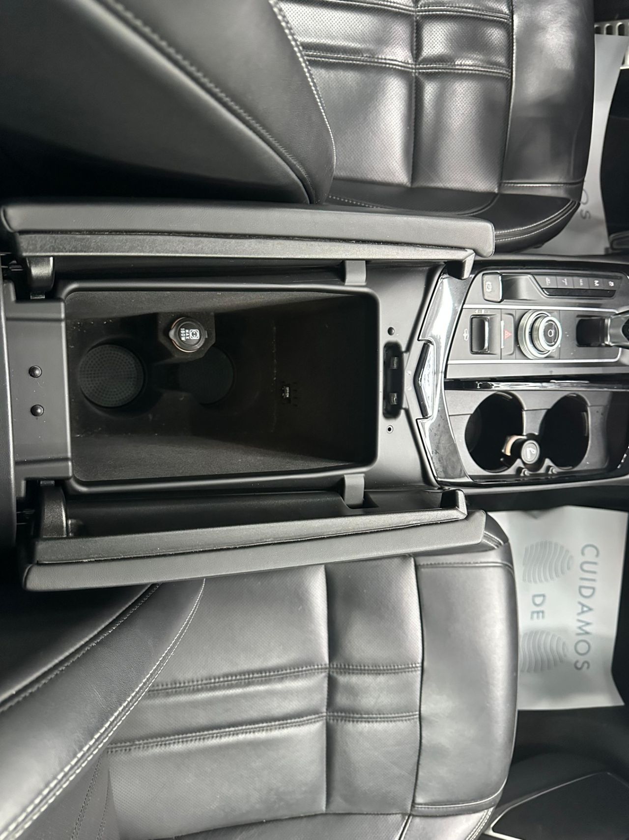 Maserati Levante V6 275 HP D AWD GranLusso - Foto 2 