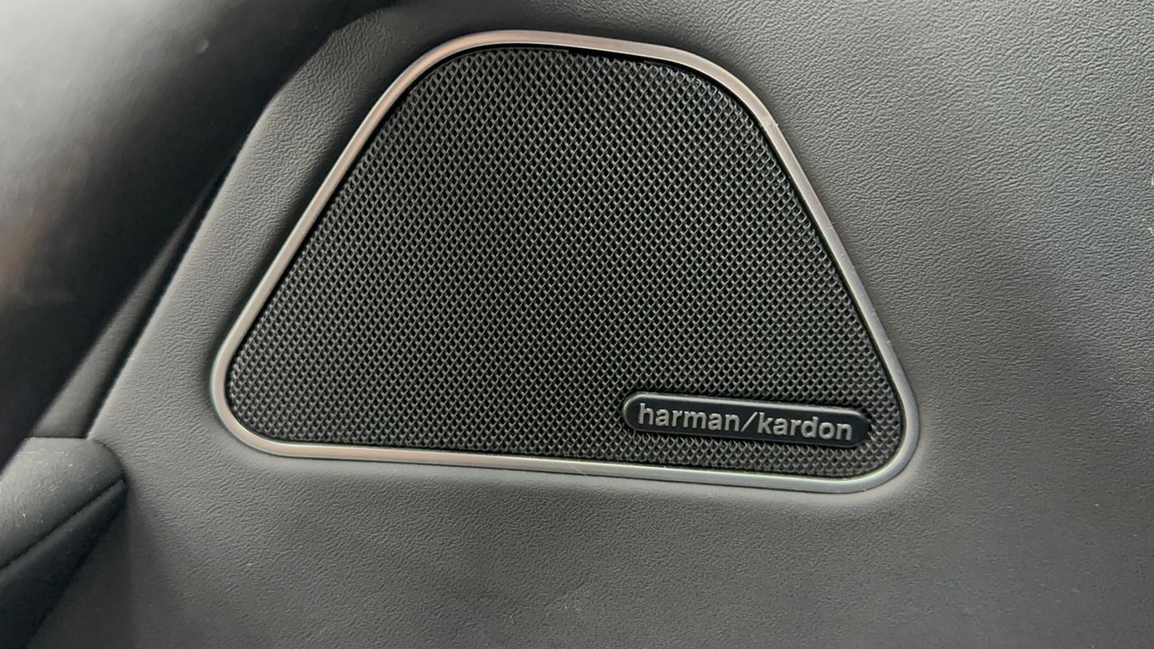 Maserati Levante V6 275 HP D AWD GranLusso - Foto 2 