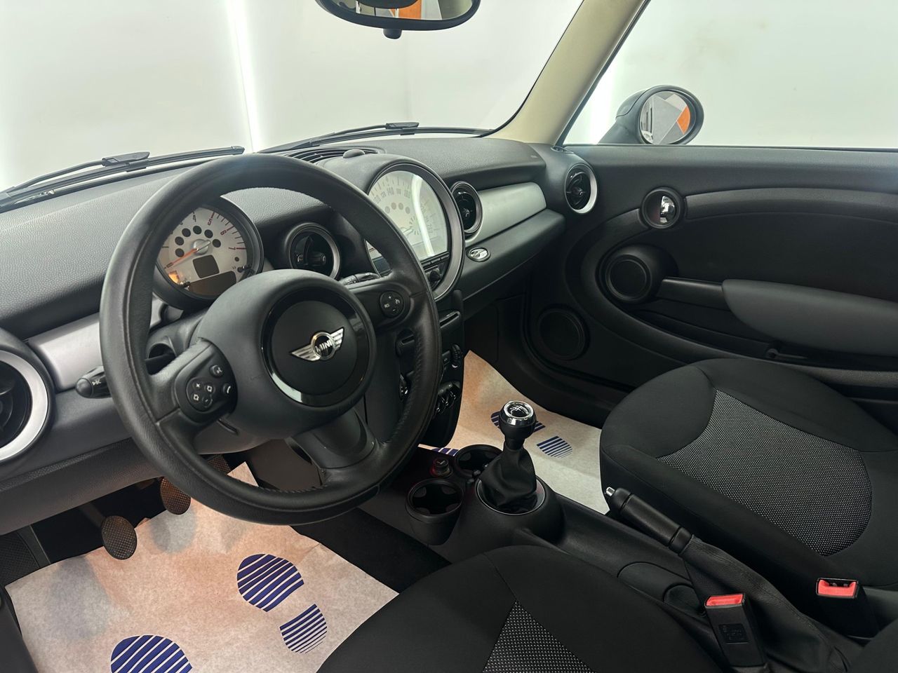 MINI MINI One D - Foto 2 