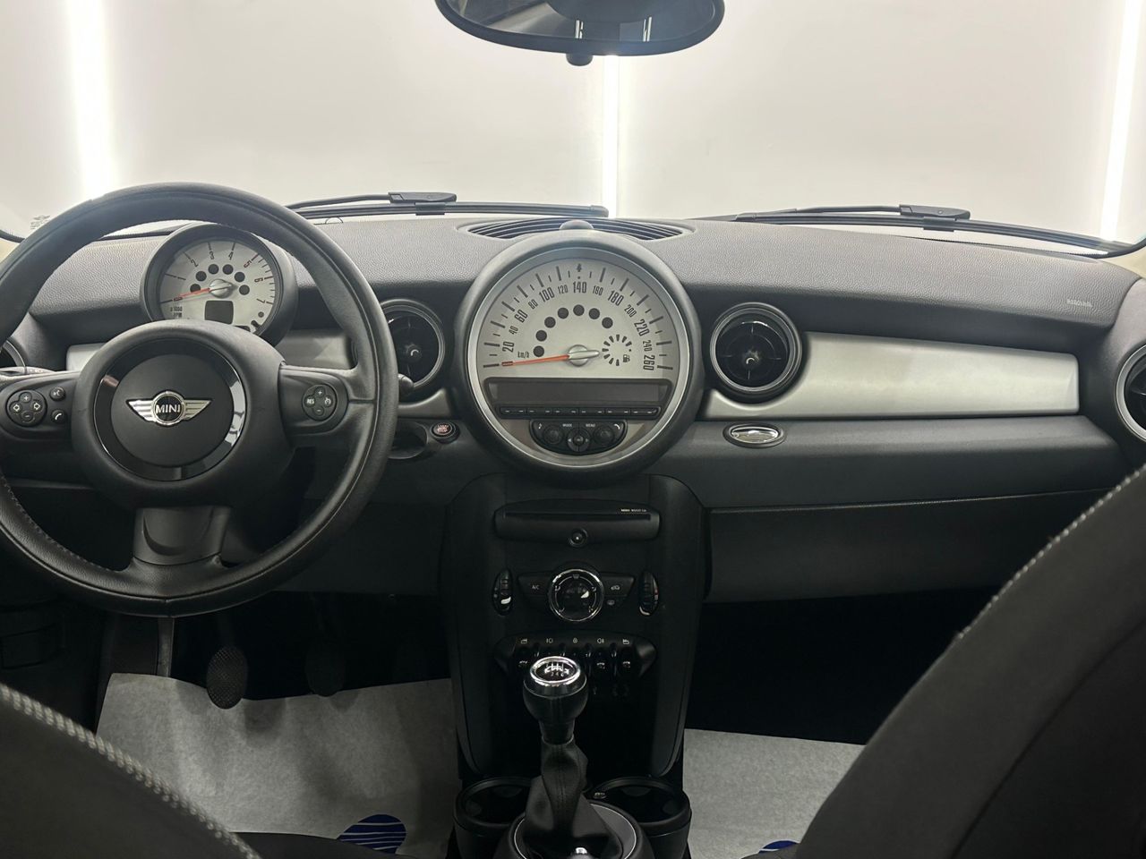 MINI MINI One D - Foto 2 