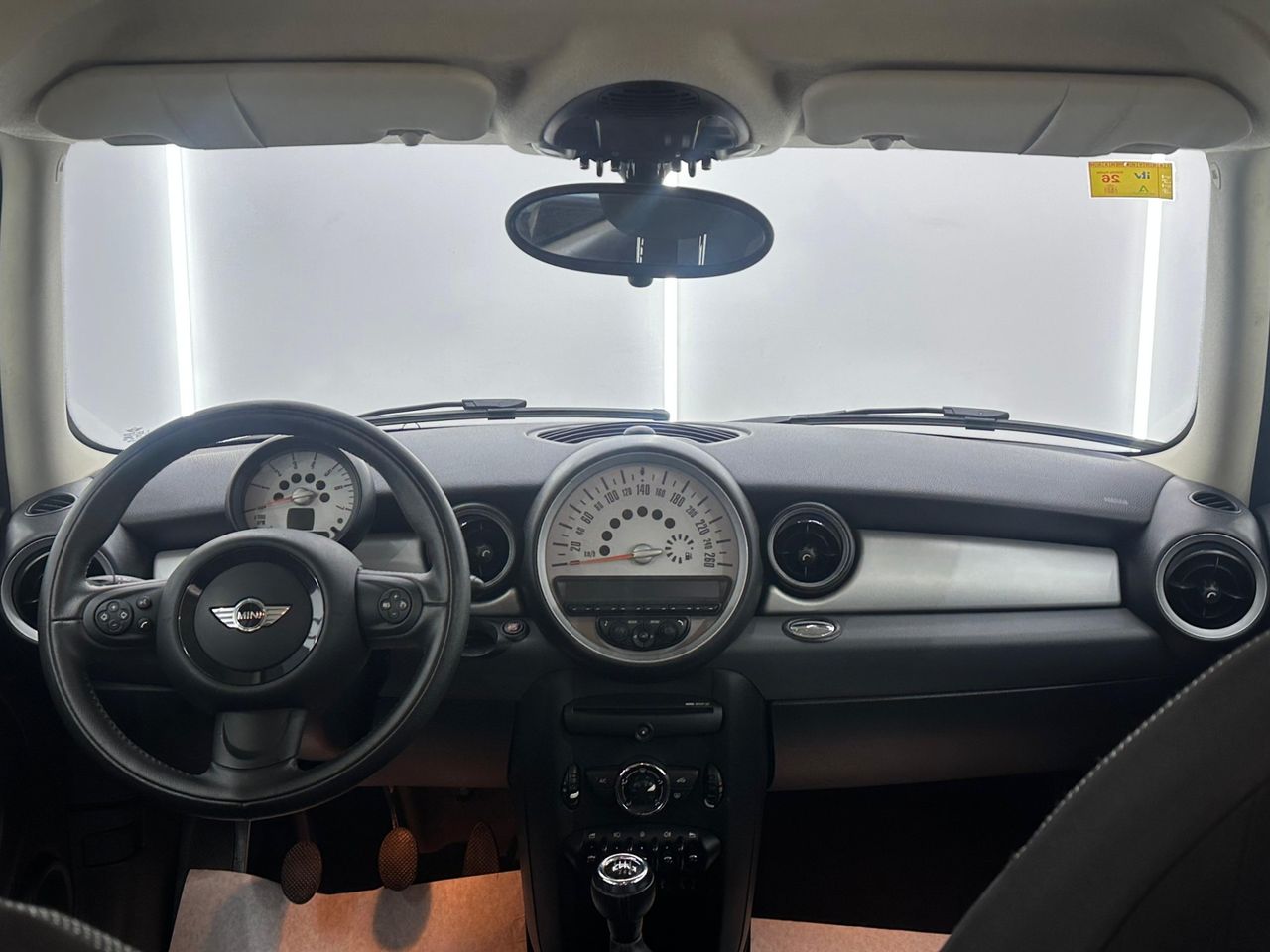 MINI MINI One D - Foto 2 