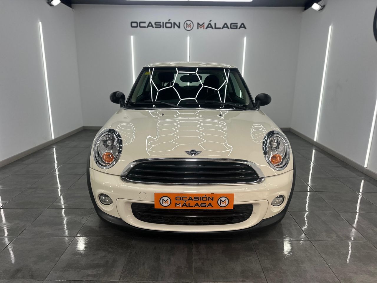MINI MINI One D - Foto 2 