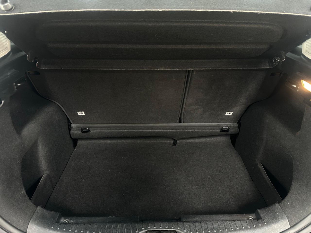 Ford B-MAX 1.5 TDCi 75 Titanium - Foto 2 