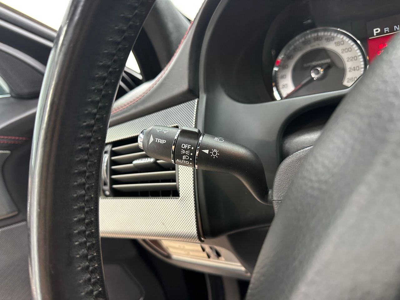 Jaguar XF 5.0 V8 S/C XFR - Foto 2 