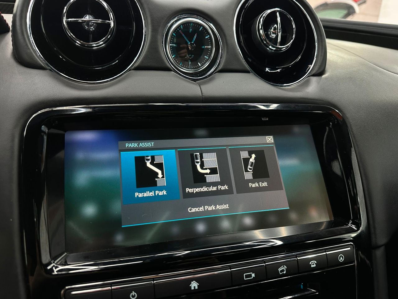 Jaguar XJ 5.0 S/C SWB XJR - Foto 2 