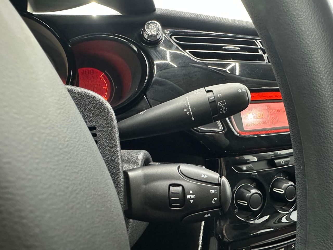 Citroën C3 Puretech 68cv Attraction - Foto 2 