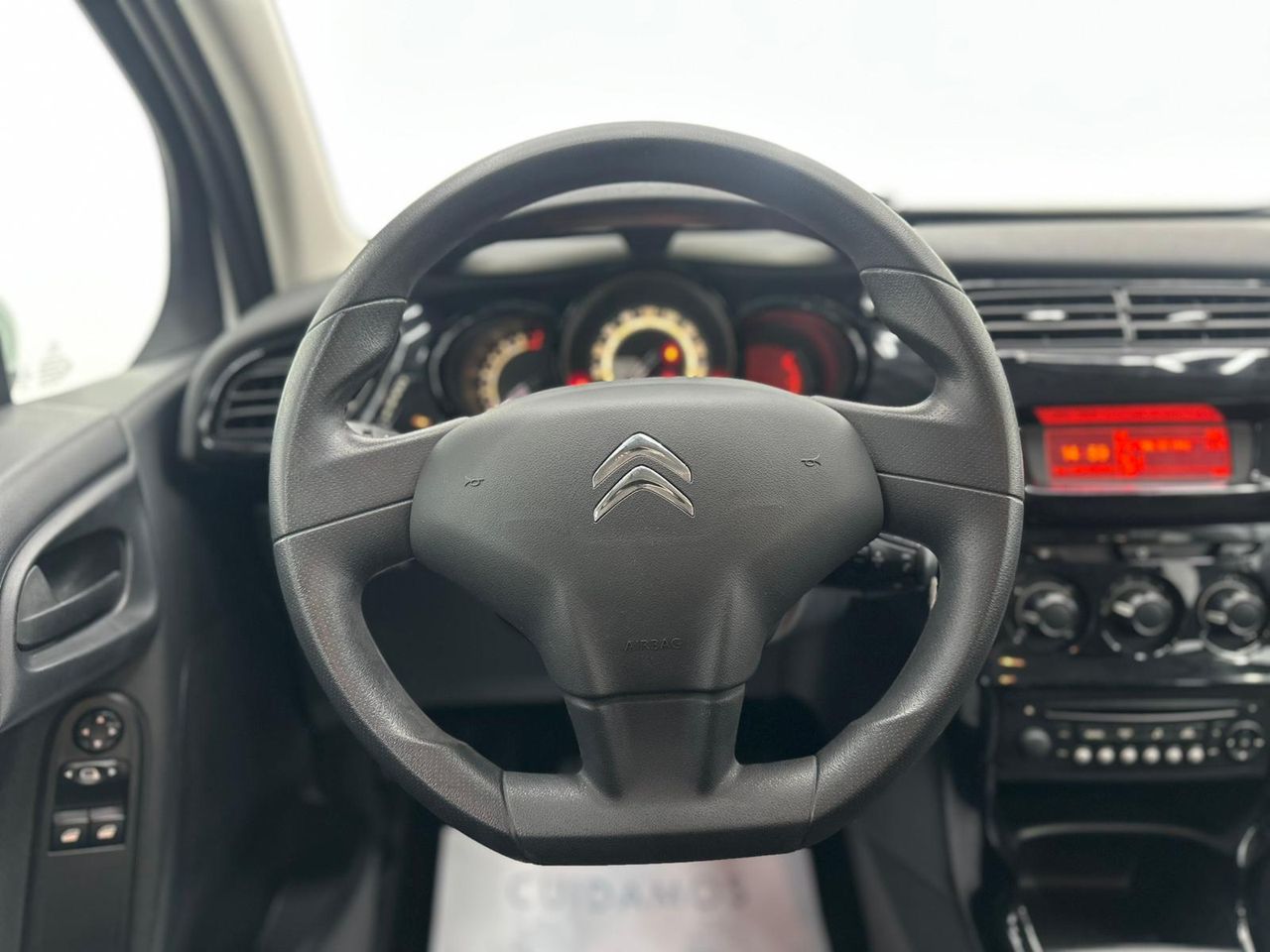 Citroën C3 Puretech 68cv Attraction - Foto 2 