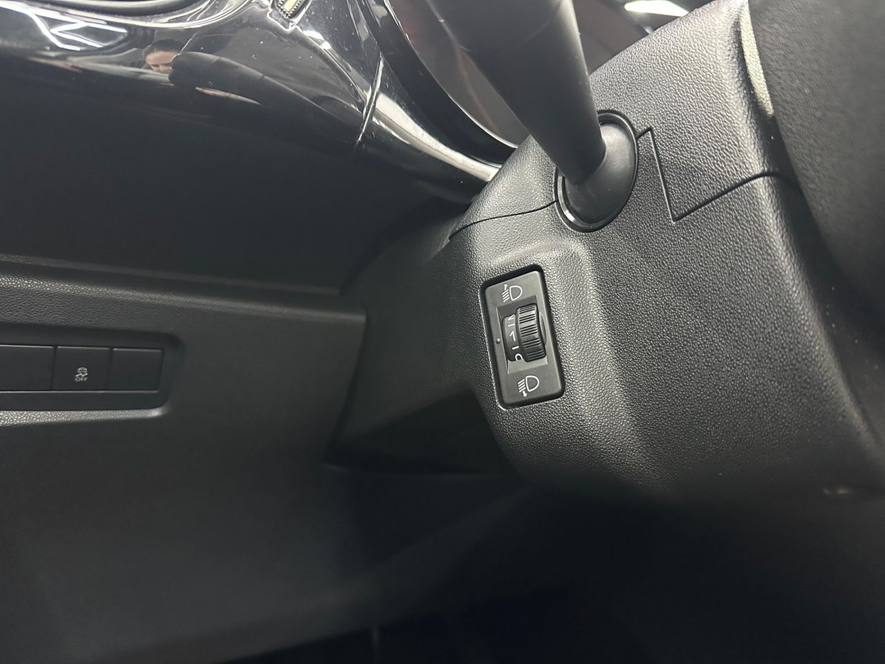 Citroën C3 Puretech 68cv Attraction - Foto 2 