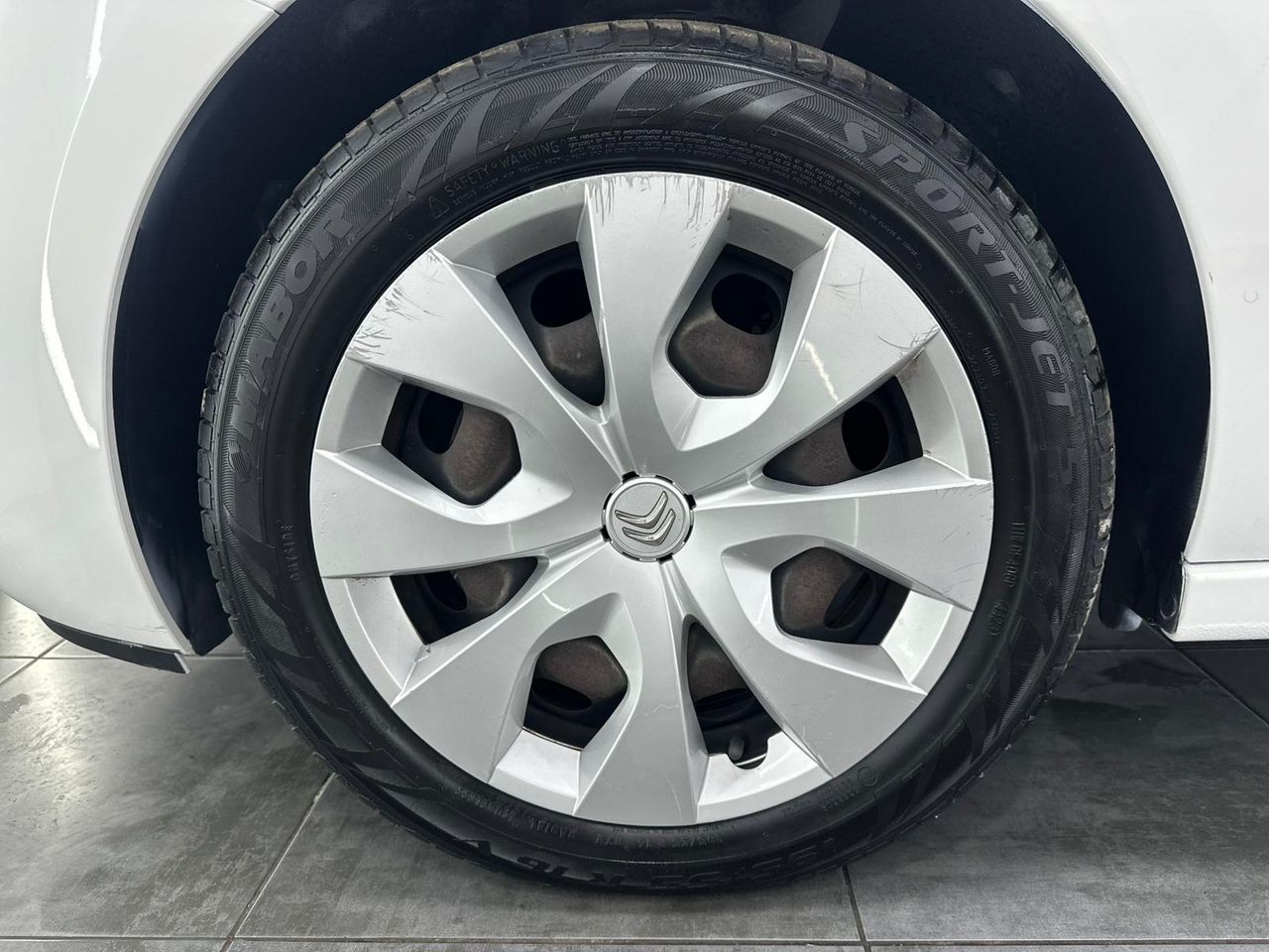 Citroën C3 Puretech 68cv Attraction - Foto 2 