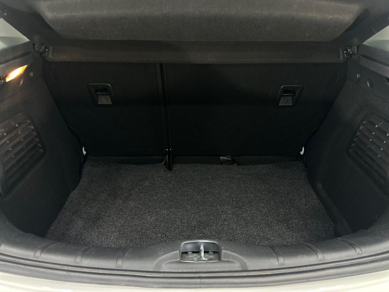 Citroën C3 Puretech 68cv Attraction - Foto 2 