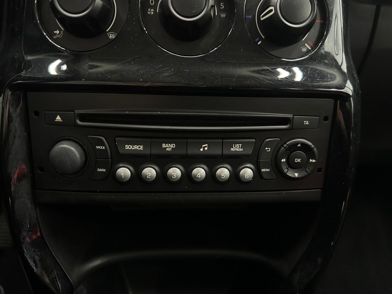 Citroën C3 Puretech 68cv Attraction - Foto 2 