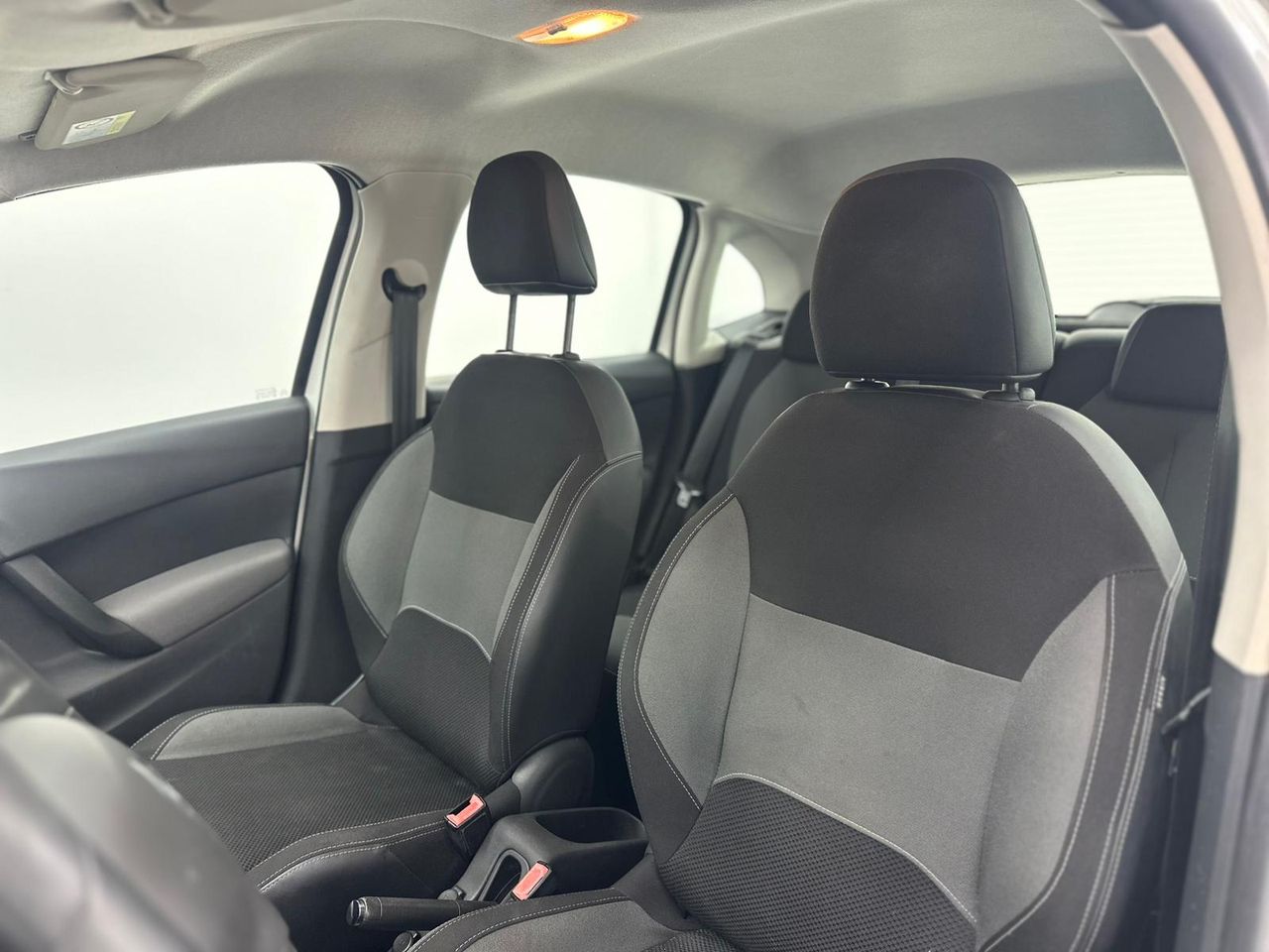 Citroën C3 Puretech 68cv Attraction - Foto 2 