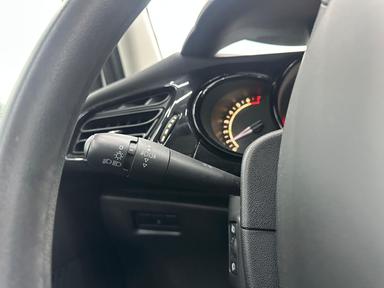 Citroën C3 Puretech 68cv Attraction - Foto 2 