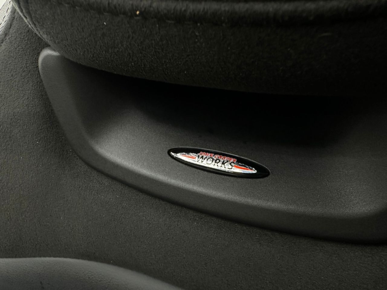 MINI MINI JOHN COOPER WORKS CABRIO - Foto 2 