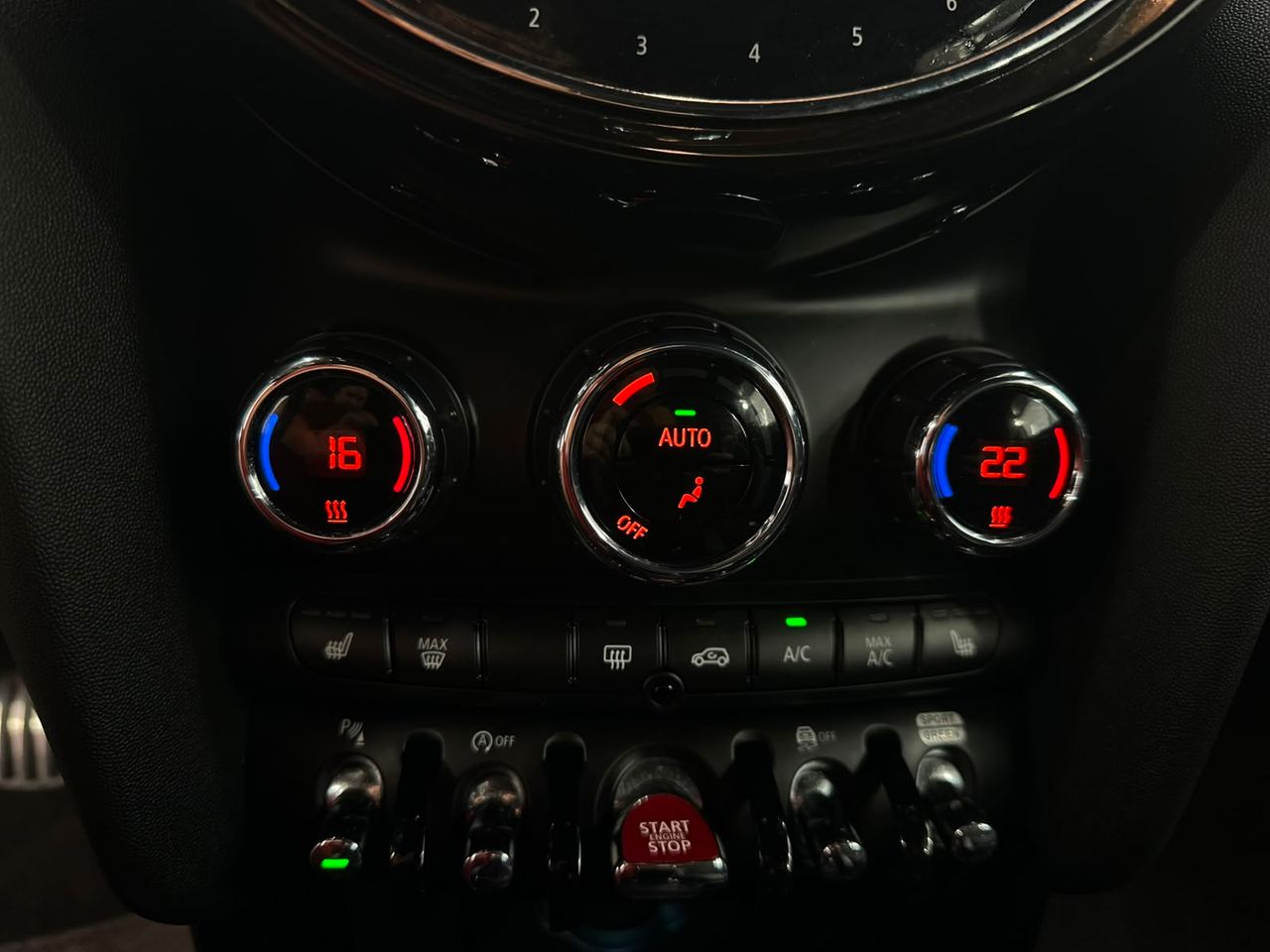 MINI MINI JOHN COOPER WORKS CABRIO - Foto 2 