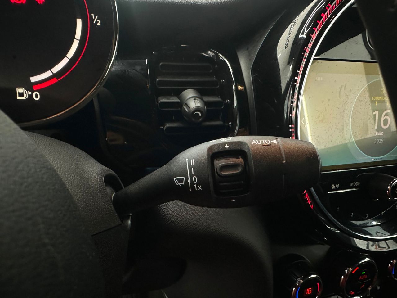 MINI MINI JOHN COOPER WORKS CABRIO - Foto 2 