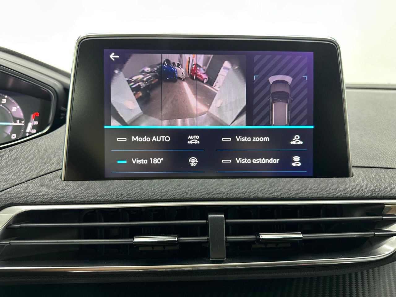 Peugeot 3008 1.2 PureTech 96KW S&S Active Pack EAT8 - Foto 2 