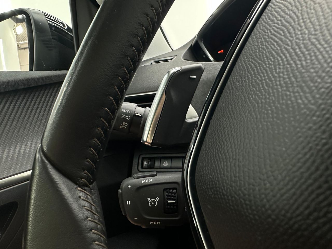 Peugeot 3008 1.2 PureTech 96KW S&S Active Pack EAT8 - Foto 2 