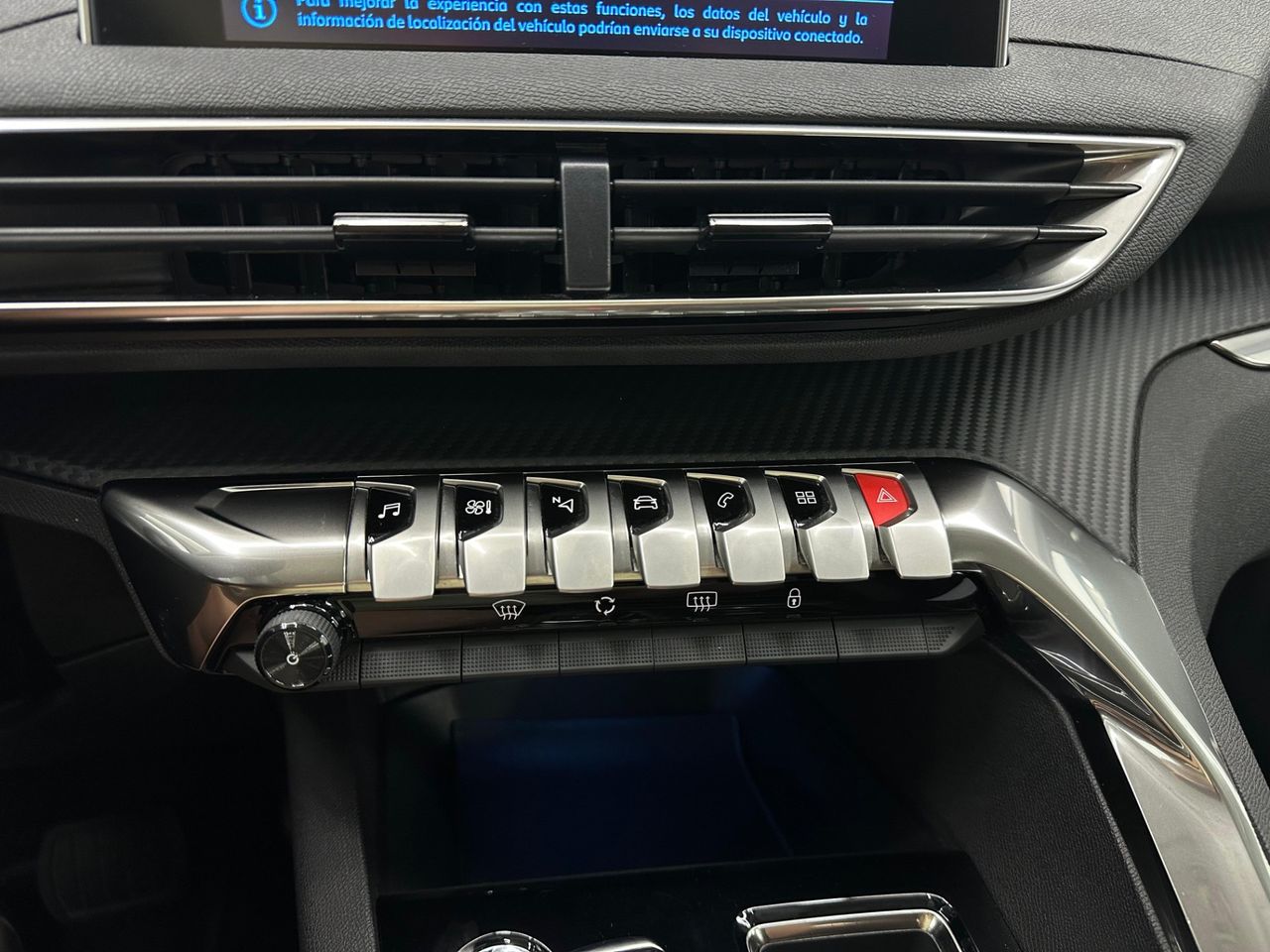 Peugeot 3008 1.2 PureTech 96KW S&S Active Pack EAT8 - Foto 2 