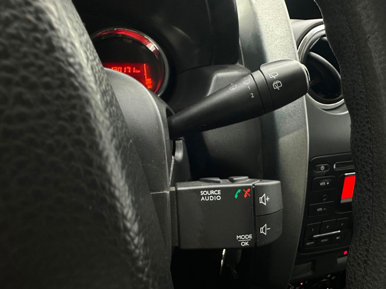 Dacia Duster Ambiance dCi 90 - Foto 2 