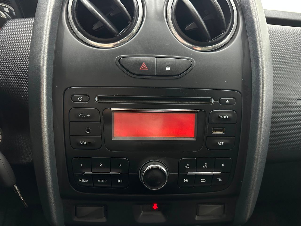 Dacia Duster Ambiance dCi 90 - Foto 2 