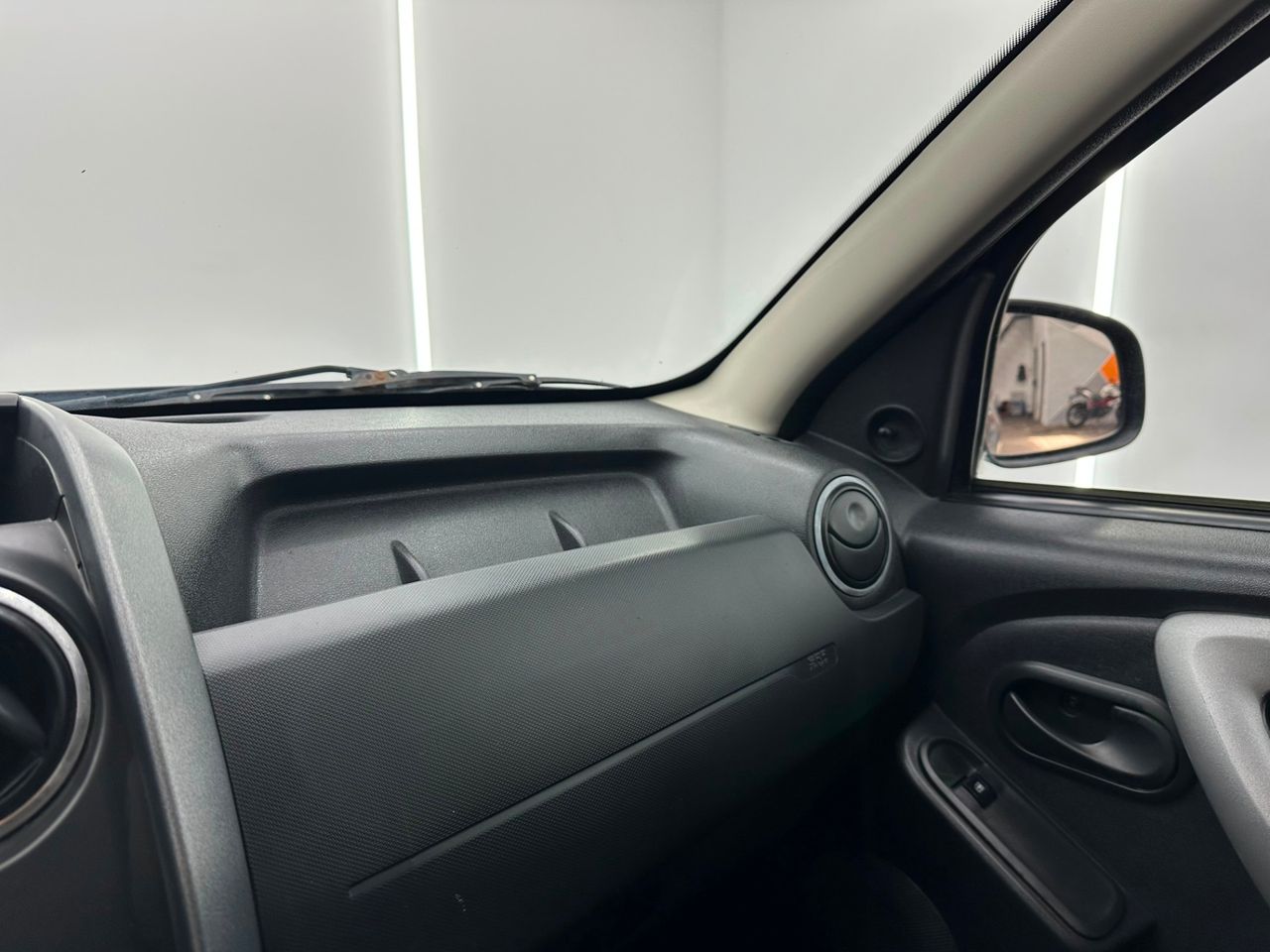 Dacia Duster Ambiance dCi 90 - Foto 2 