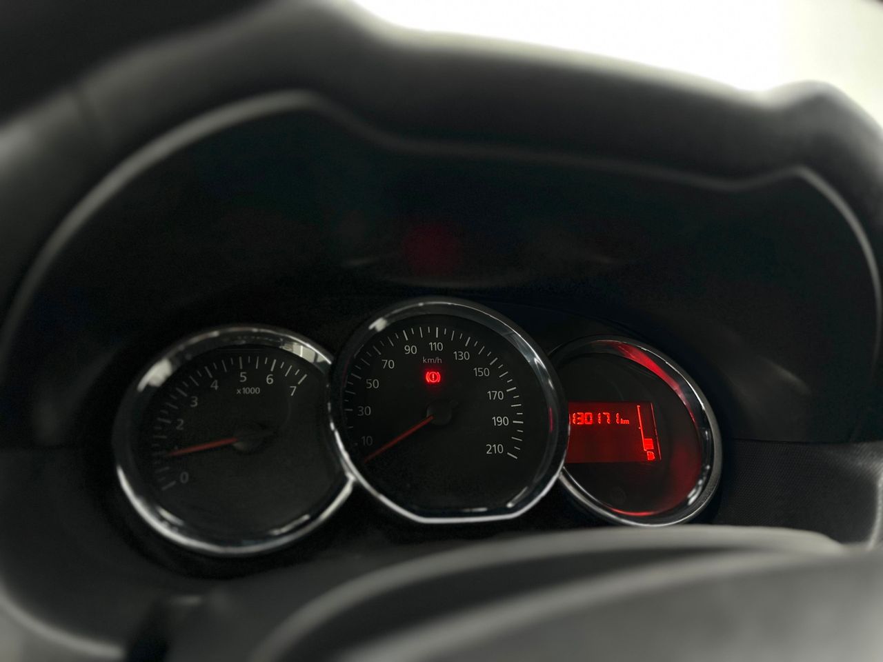 Dacia Duster Ambiance dCi 90 - Foto 2 