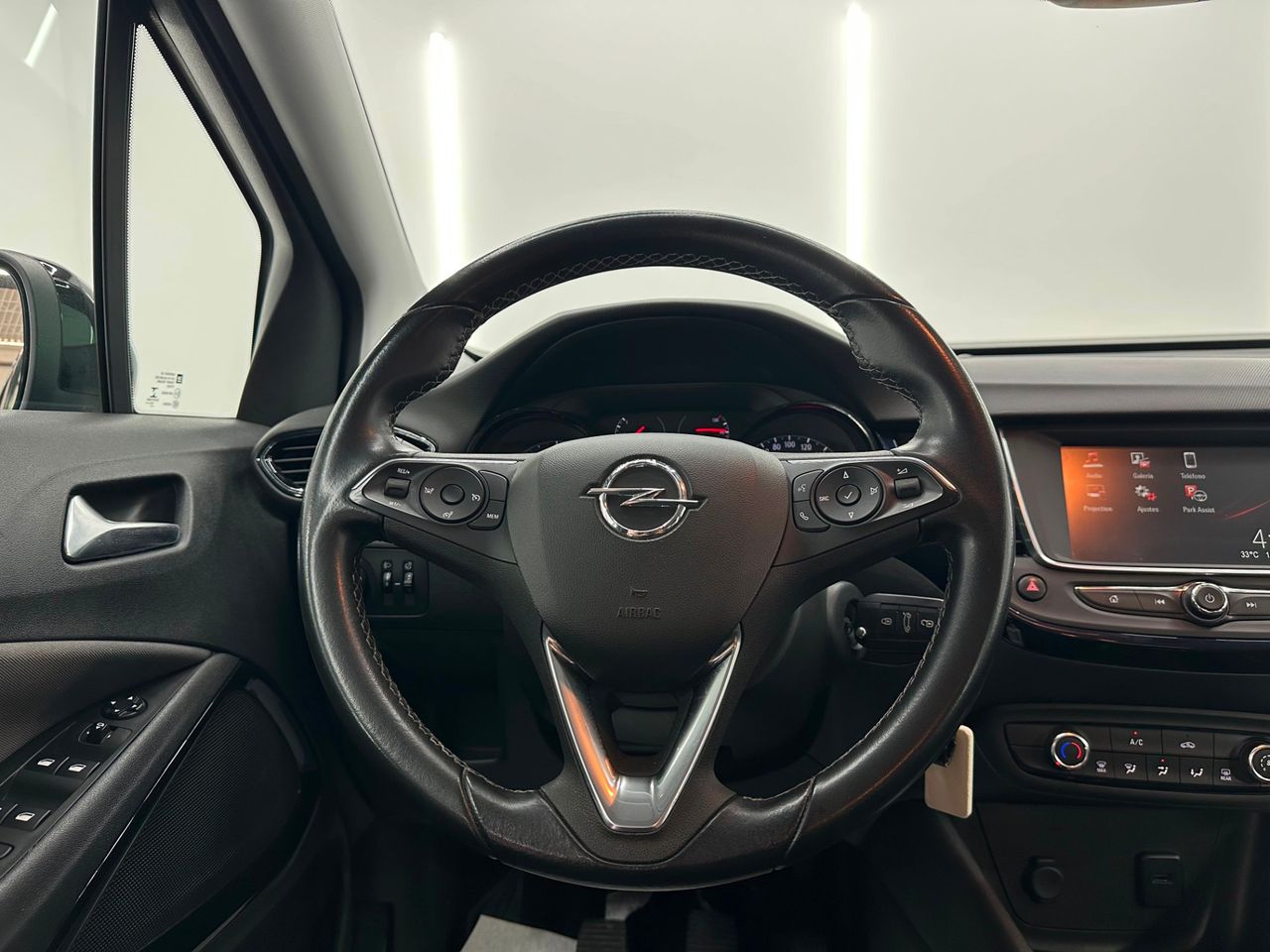Opel Crossland X 1.5D 75kW (102CV) Design Line S/S - Foto 2 